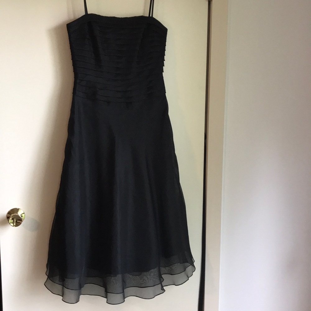 BCBG Maxazria Dress